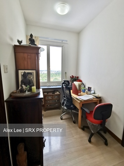 Casablanca (D25), Condominium #202041972